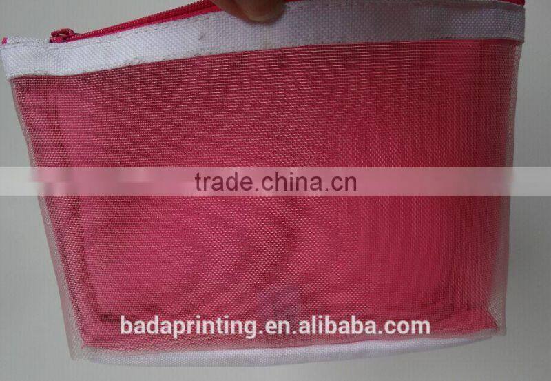 lovely Latest Cheap Wholesale Fashion Ladies Purse, New Design Lady Wallet . oxford cloth zipper gift purse .