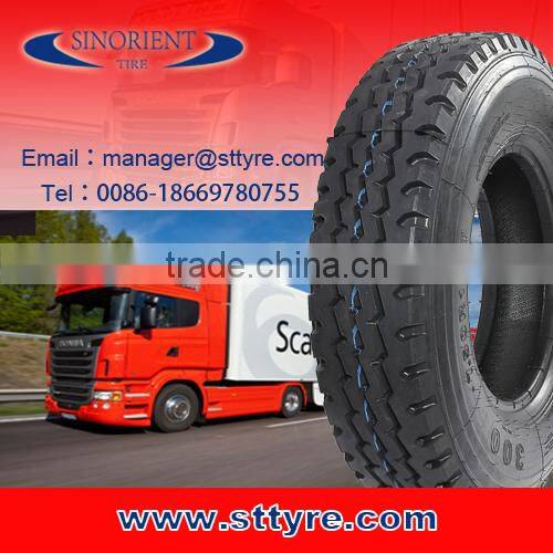 Earthmover OTR Tire Wholesales17.5-25 20.5-25 23.5-25 26.5-25 1800-25 1800-33