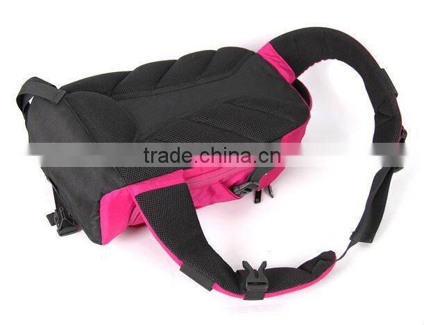 Rose video camera bag backpack bag
