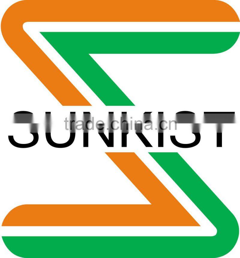 TAIWAN Sunkist PU Foam Block Rolling Cutting Machinery