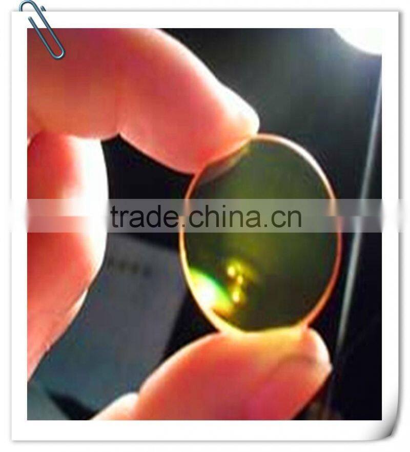 ZnSe window D20*3, laser component, laser level