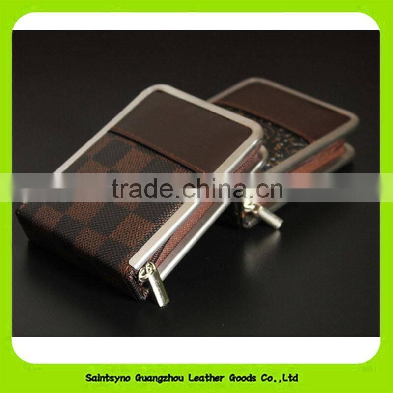 16025 Hot selling makeup tweezers nail art equipment set customized nail shaping tool set