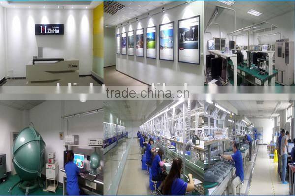 2015 High quality meanwell 120w led tunnel light