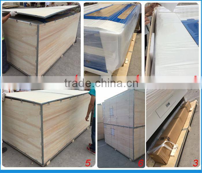 Skype nancyhyy88 cheap co2 laser polyester cutting machine tel 15850106700