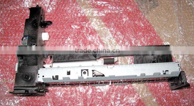 90%NEW IRC2020 EXPOSURE LAMP UNIT FM4-3379