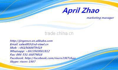 sus 304 stainless steel plate price per kg