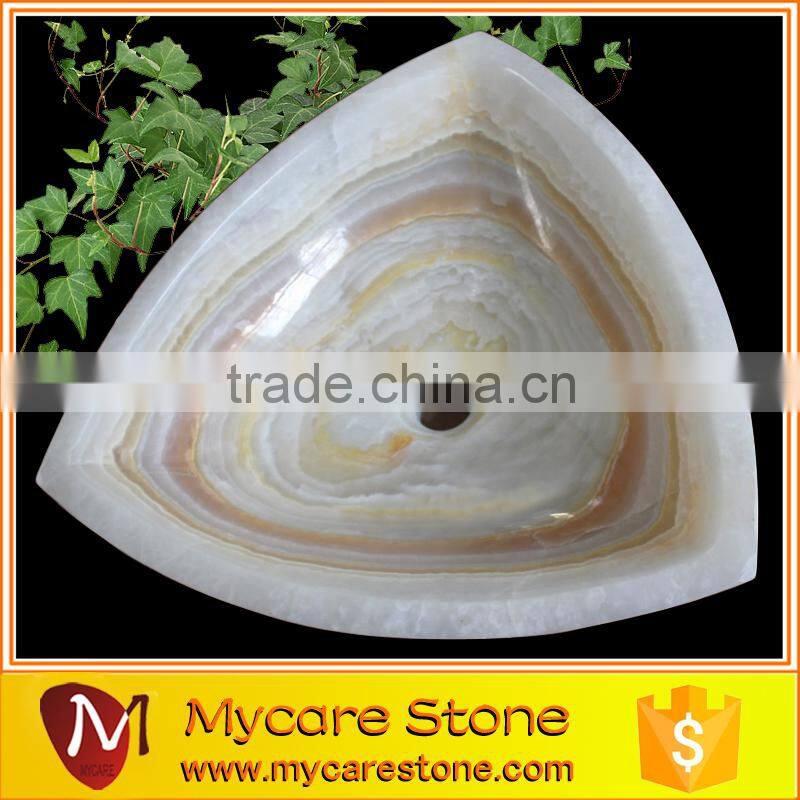 New arrival black pedestal basin on sale,bathroom basin