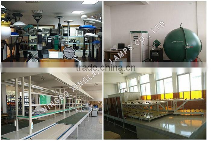 lamp post garden light garden product outdoor garden cast aluminum garden furniture garden steel post