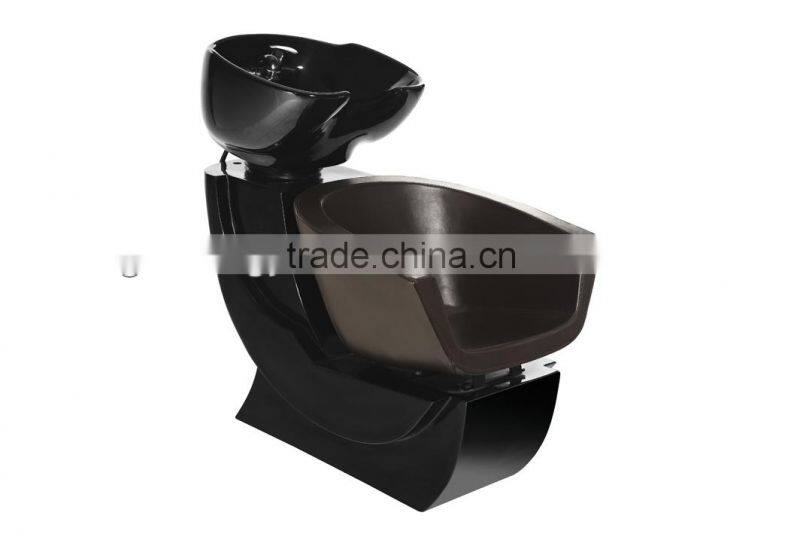 salon shampoo chair for sale M567