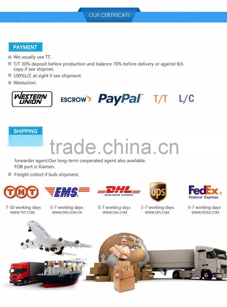 LCL-6472 18W 24W 36W DMX addressable LED wall washer light