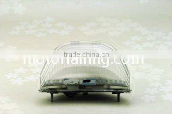 motorcycle tail light/universal motorcycle tail light/Motorcycle Parts for honda