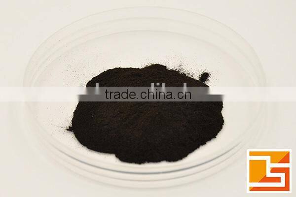 European bilberry p.e, GMP bilberry p.e, europe bilberry p.e