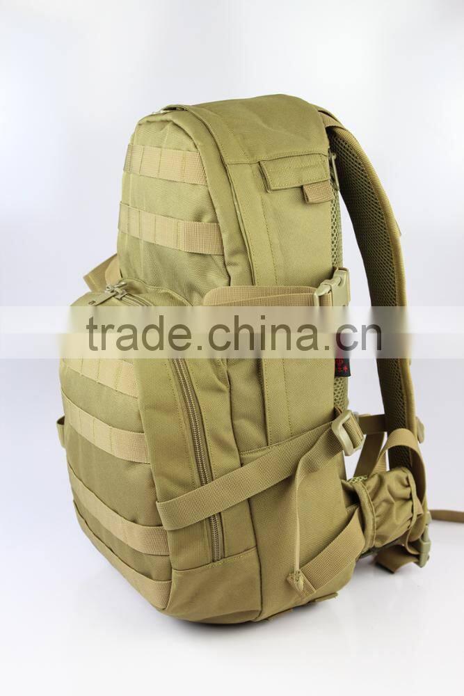 custom blank backpack with great price
