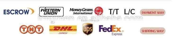 Icegreen Stainless Steel Screen Printing Drying Rack Trolley