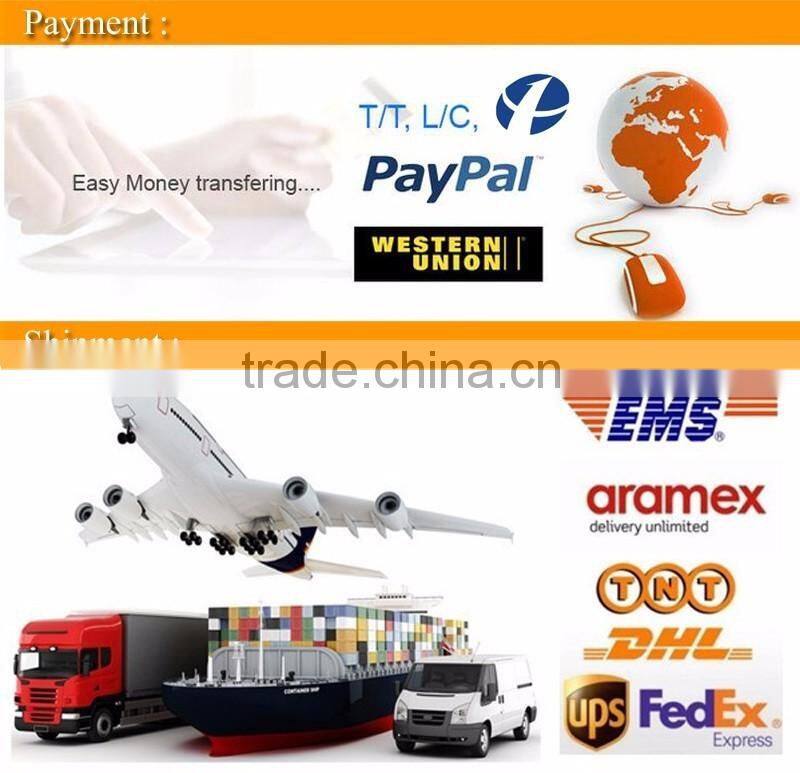 Mindary smart wristband bluetooth with OLED Touch Screen Waterproof IP67 e06 smart bracelet