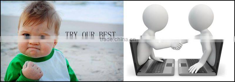 Taobao online shopping bpa free flexible attached lids silicone popsicle maker