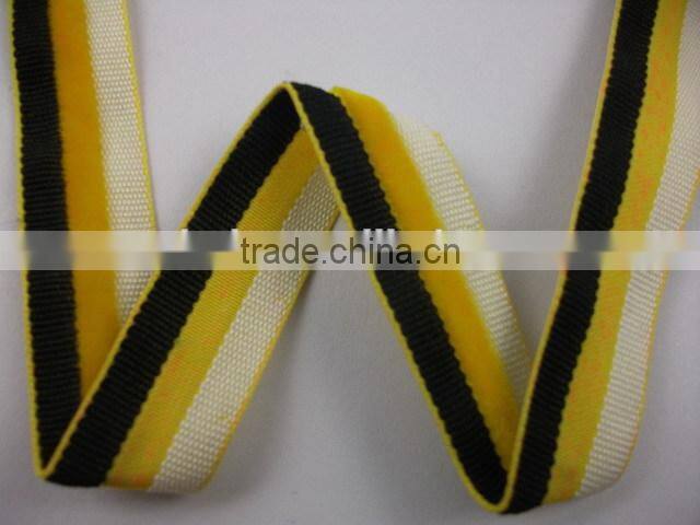 glow in the dark ribbon