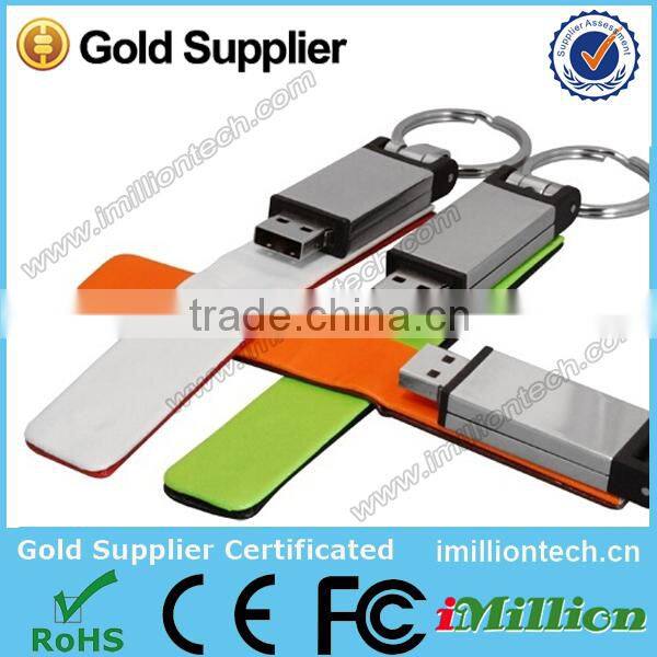 Promotion 16G gift cheap mini USB flash drives bulk cheap, custom usb flash drives no minimum