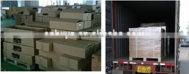 Amercian design One -leg electric height adjustable cornor desk and table with CE certificate