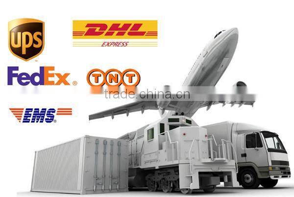 High quality funny cheapest silicone bracelets