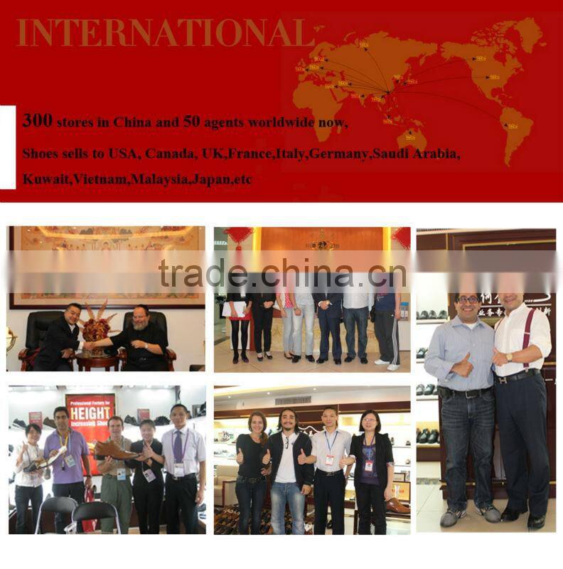 Top high quality casual shoes , best casual shoes men 2016