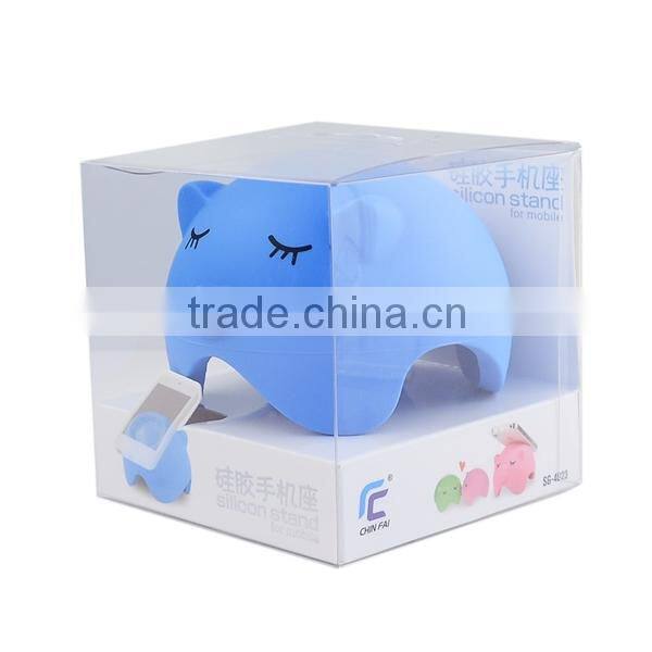 mobile phone holder for desk bed ,Cell Phone Stand/Mobile Phone Stand tablet lazy holder