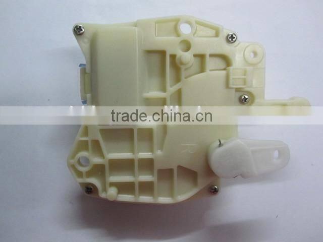 For Japanese Car Auto Parts Electric Door Lock 72655-S84-A011