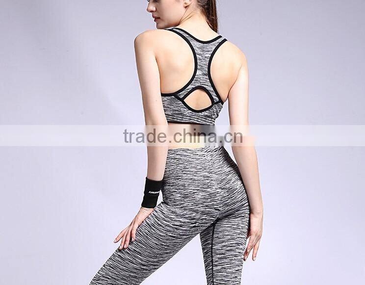 sports bra,ladies sexy panty and bra sets,bra guangzhou quality