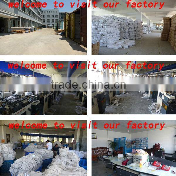 10 OZ PVC dotted cotton gloves dots gloves pvc dotted work gloves/Guantes de algodon con puntos, guantes de trabajo 265