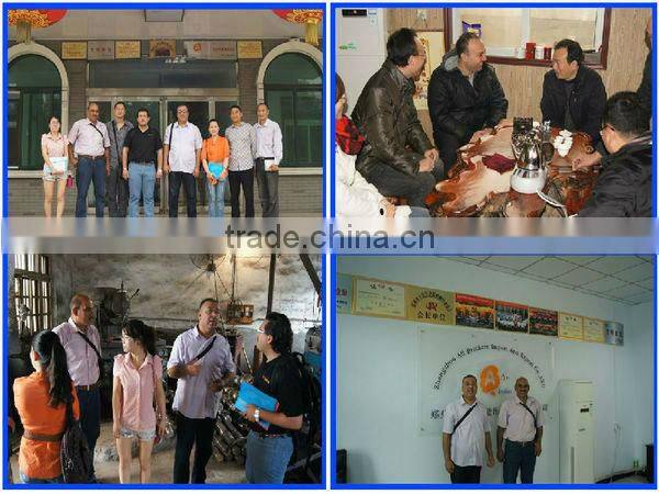 Supplier !! Children Playground Equipment Double Flying