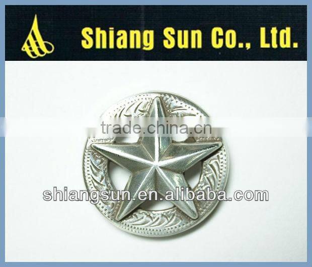 New fashion high quality custom brand belt