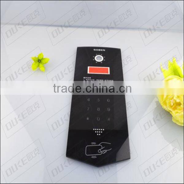 alibaba china new products acrylic print panel