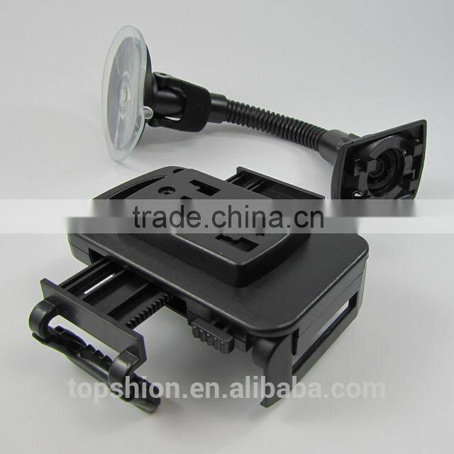 cellphone car holder universal smartphone car mount with sucker, for iphone car holder, 2015 hot new products