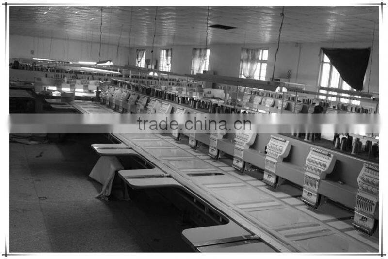 Wholesale textile products cheap 100 cotton flat bed sheets High quality Disposable used hotel bed sheets in china