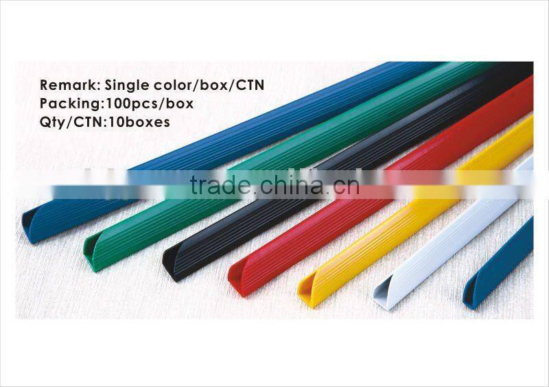 Self-sticking Hole Reinforcing Ring