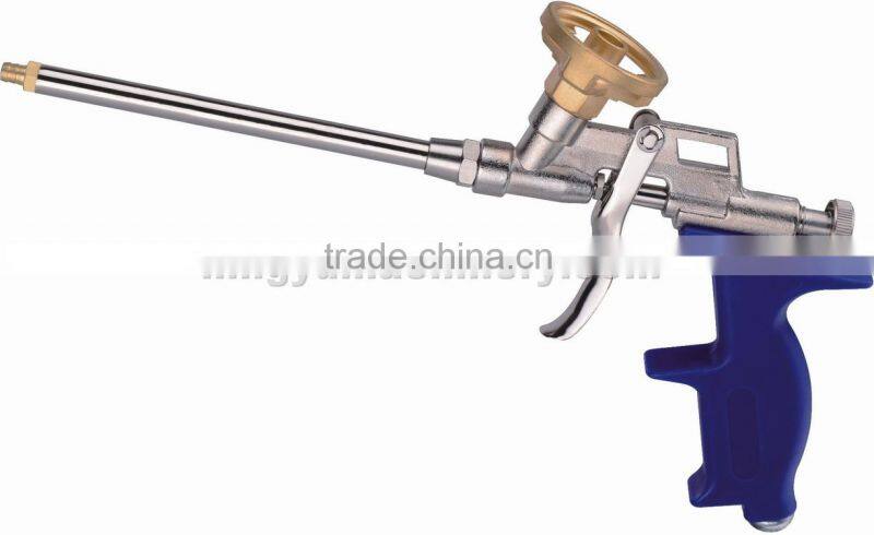 Wholesale High Quality Top Selling foam insulation application gun