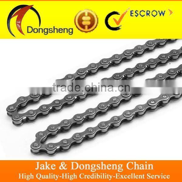 bike chain link sprocket