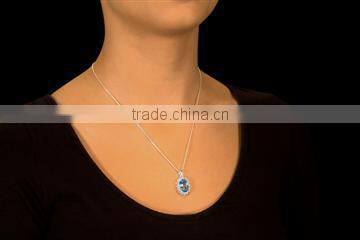 jade necklace prices