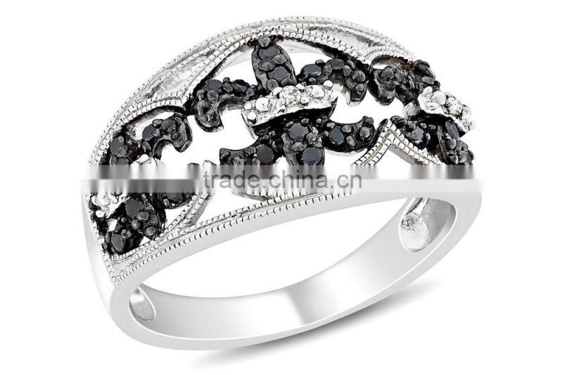 925 silver, turkish silver jewelry istanbul grand bazaar rings