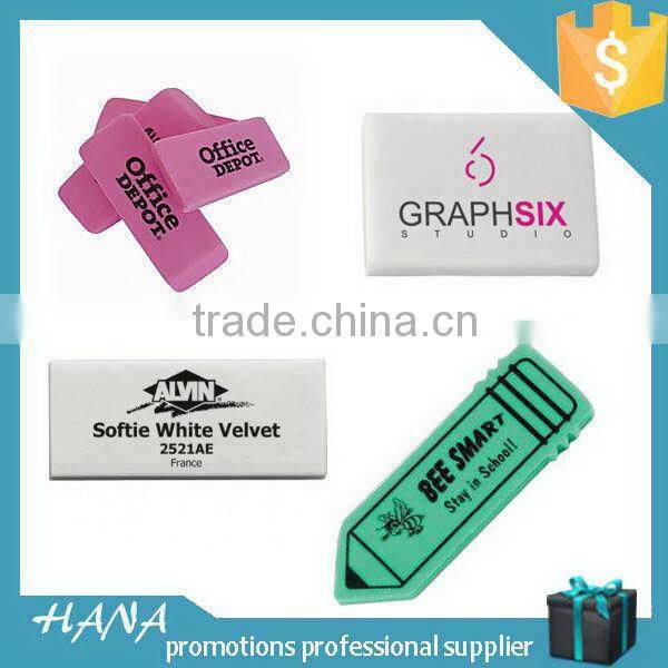 Bottom price unique letter opener gift