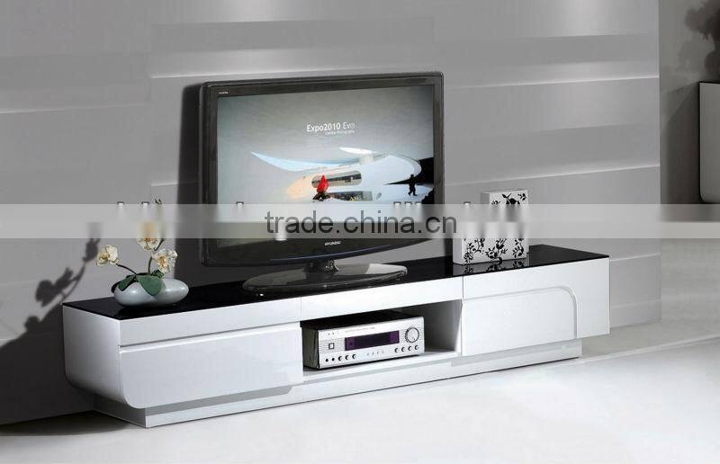 Europe fashional high glossy new design 1625#