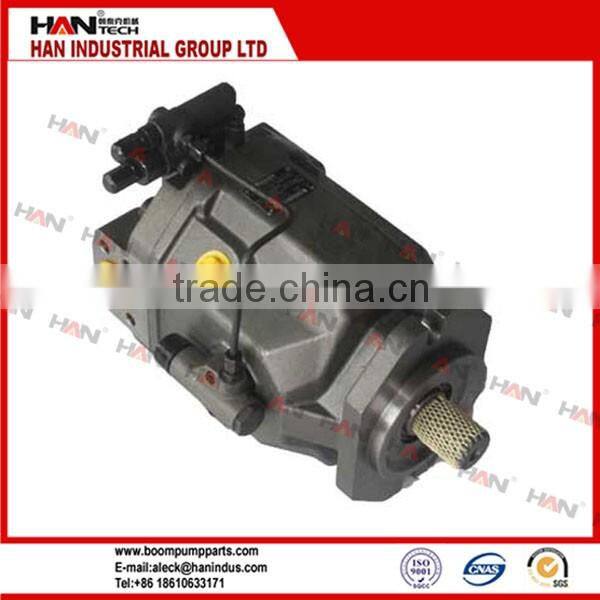 OEM 67925005 Hydraulic Pump for putzmeister concrete pump spare parts