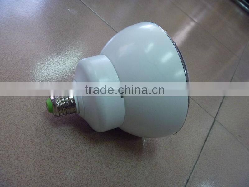 15W LED Energy-saving Lamp