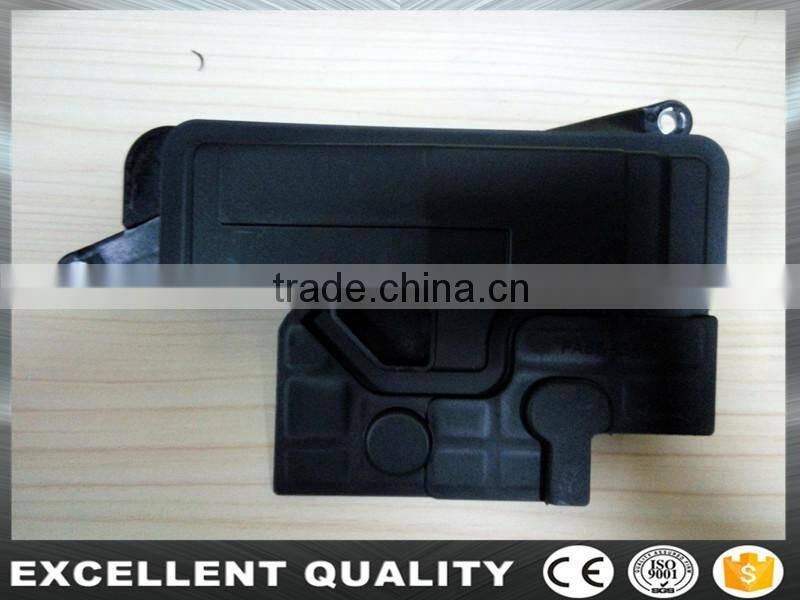 Toyota Camry ASV50 Transmission Filter 35330-73010