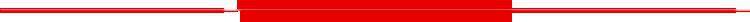 Manufacturers hot wholesale universal swivel filp up and down lcd led celing tv mount for 26" - 55" flat screen