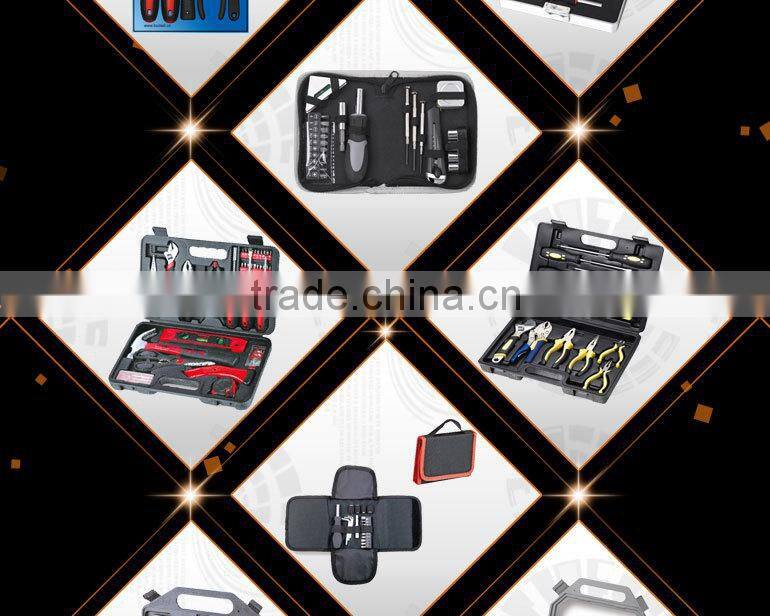 ST9834s 7pcs Allen Keys