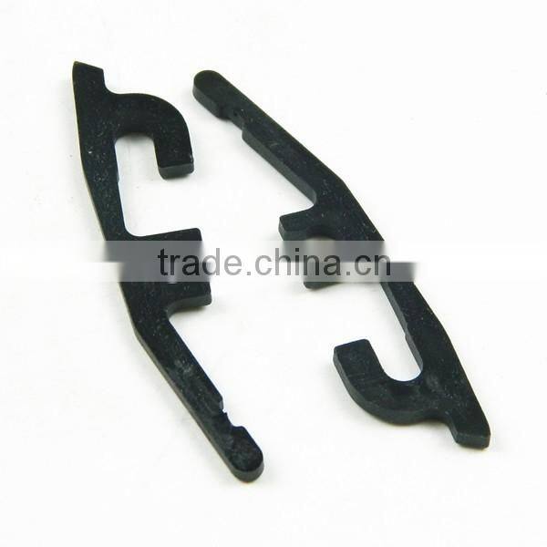 NCR Guide Exit 445-0642551 4450642551 NCR ATM Machine Parts