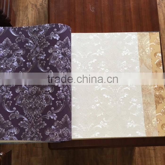 classic wallpaper for walls