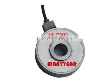 axis load cell, round load cell