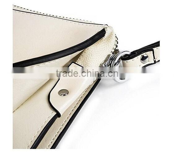 Boshiho clutch wristlets handbags and purses
